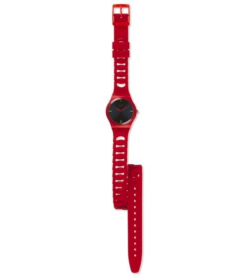 CRANBERRY LINK - GR164
