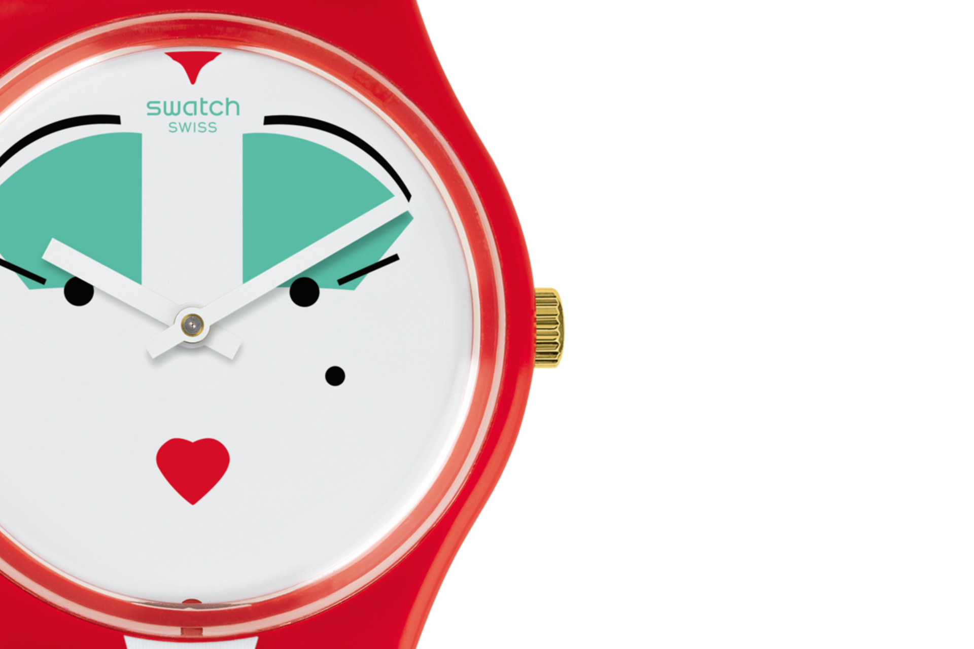 "WONDERQUEEN" Gallery Image #1