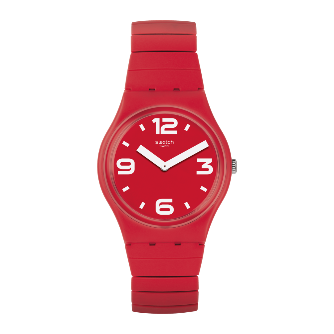 Купить Часы Swatch Triumph