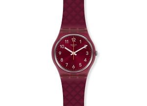 Product REDNEL with SKU GR184