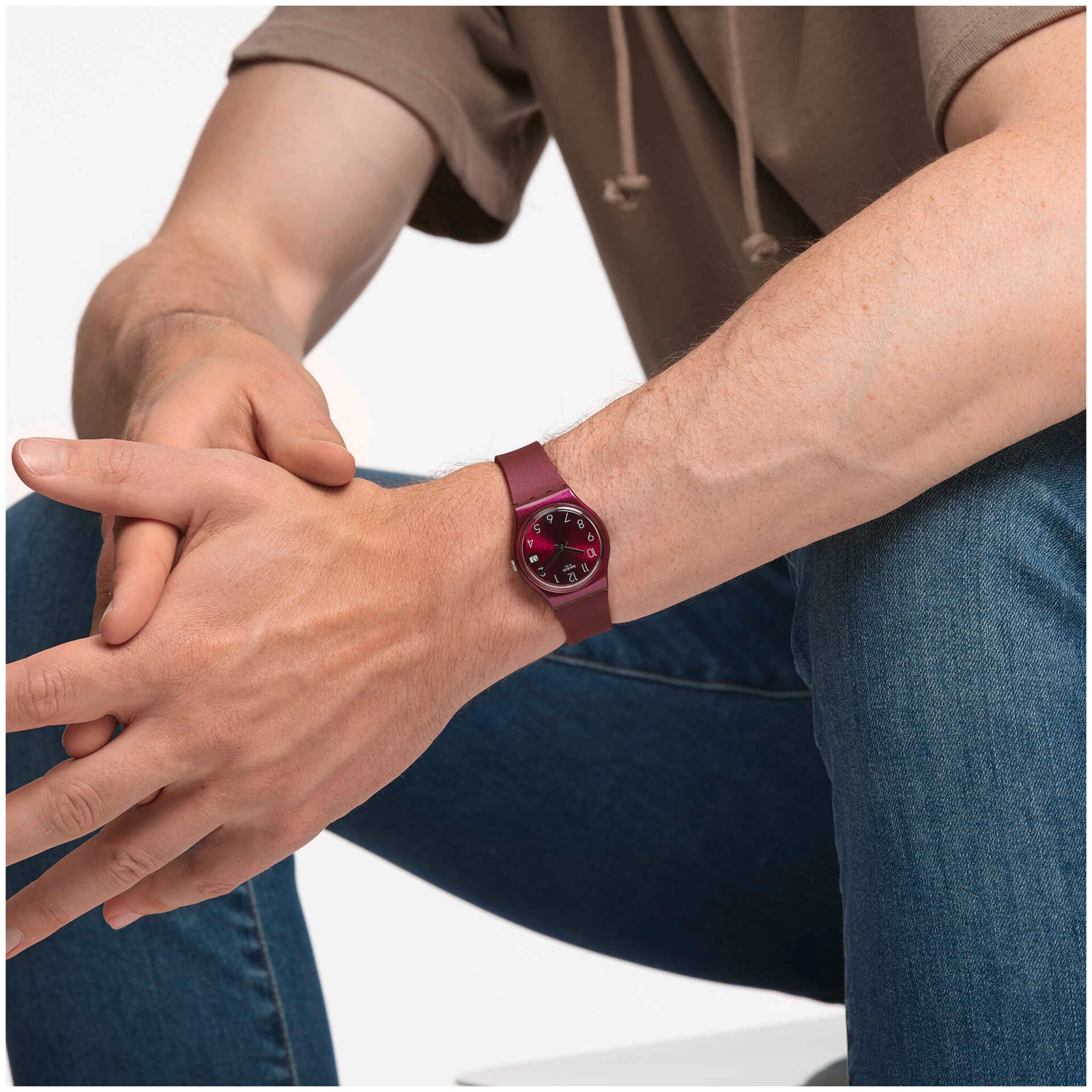 https://static.swatch.com/images/product/GR405/li1/GR405_li1_ec001.jpg
