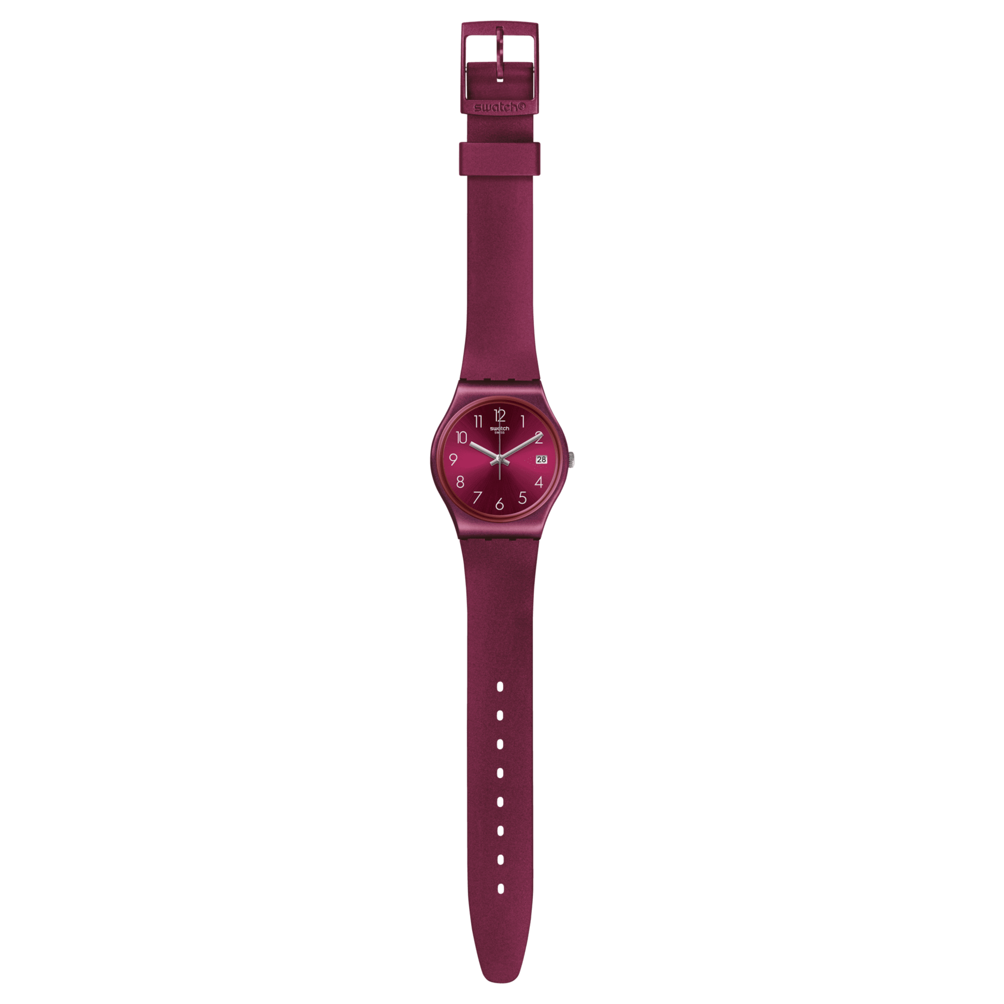 https://static.swatch.com/images/product/GR405/sa000/GR405_sa000_er003.png