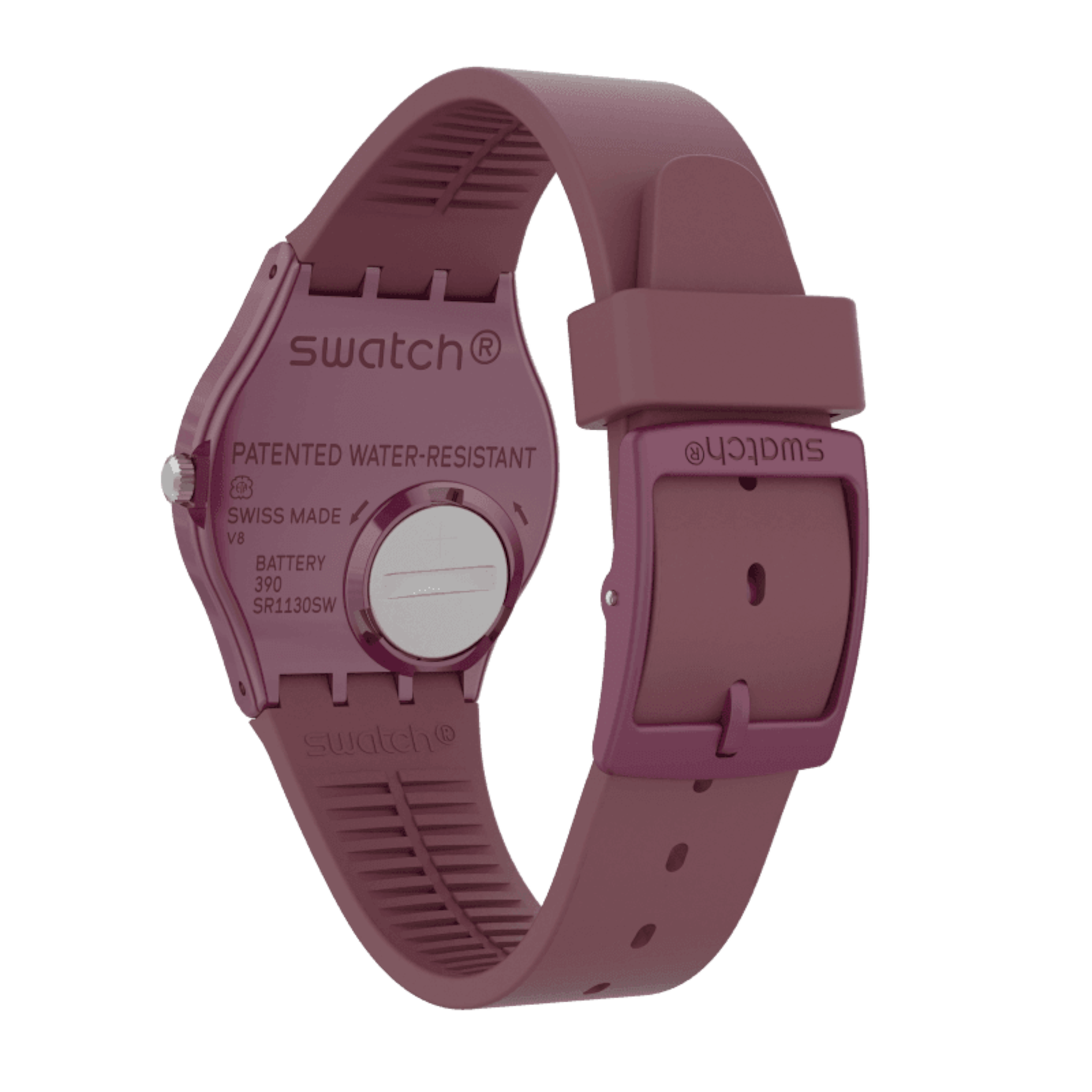 https://static.swatch.com/images/product/GR405/sa360/GR405_36.png
