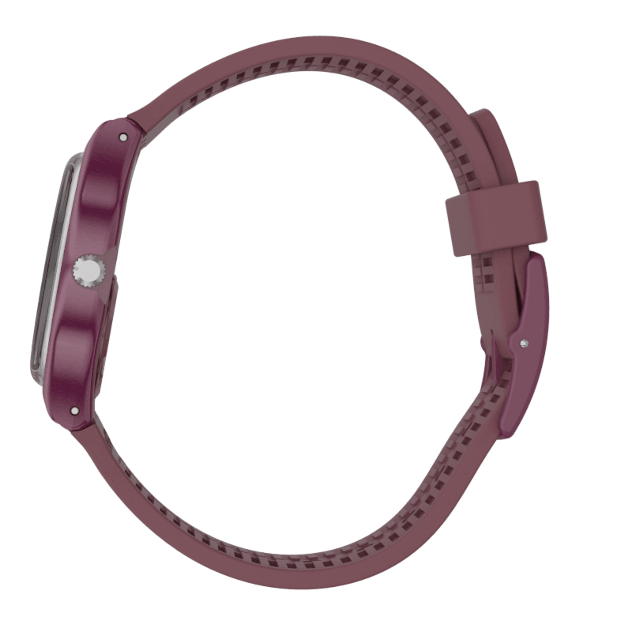 https://static.swatch.com/images/product/GR405/sa360/GR405_47.png