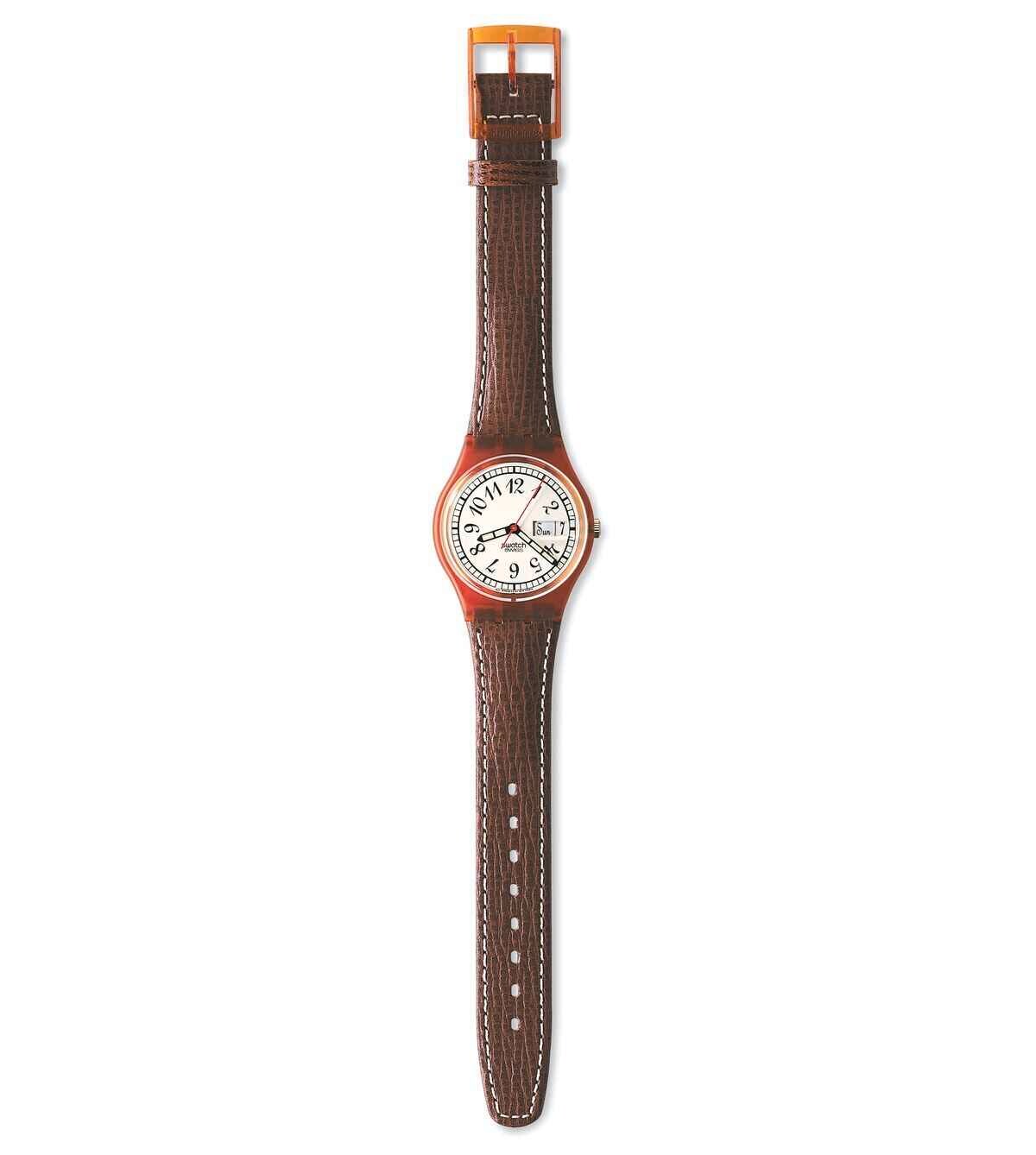 GROSSER BAER - GR701
