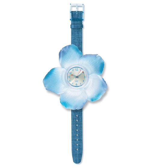 FLOWER ON YOU - GS109