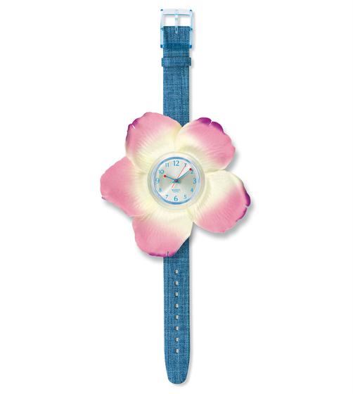 FLOWER ON YOU - GS109