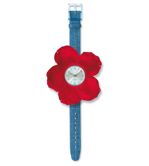 FLOWER ON YOU - GS109