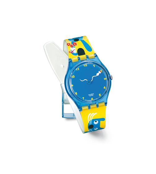 MOUSE TRAP - GS120
