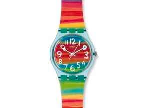 swatch gs124