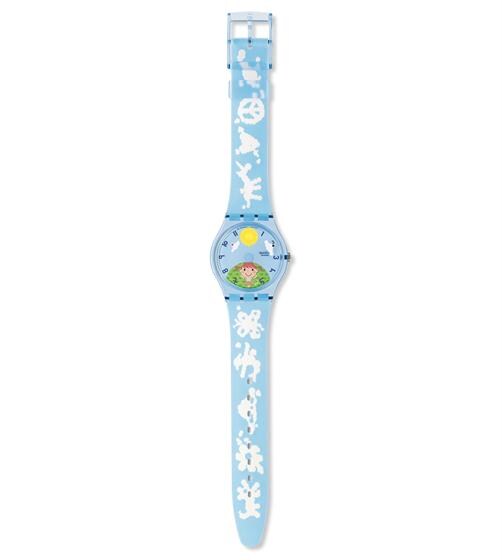 GIRLY WISH - GS128