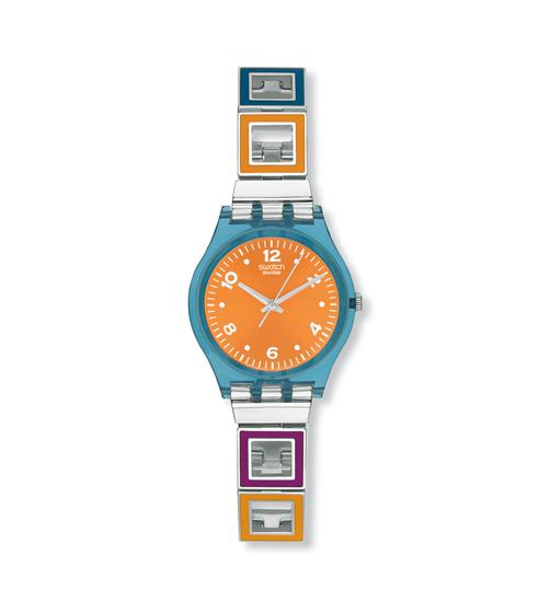 SEA SOUVENIR - GS129G