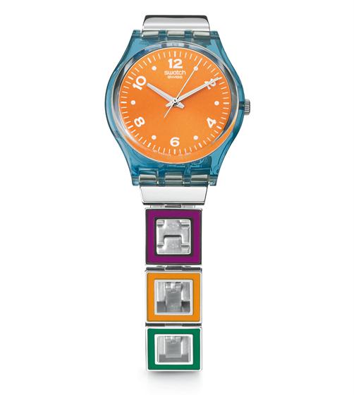 SEA SOUVENIR - GS129G