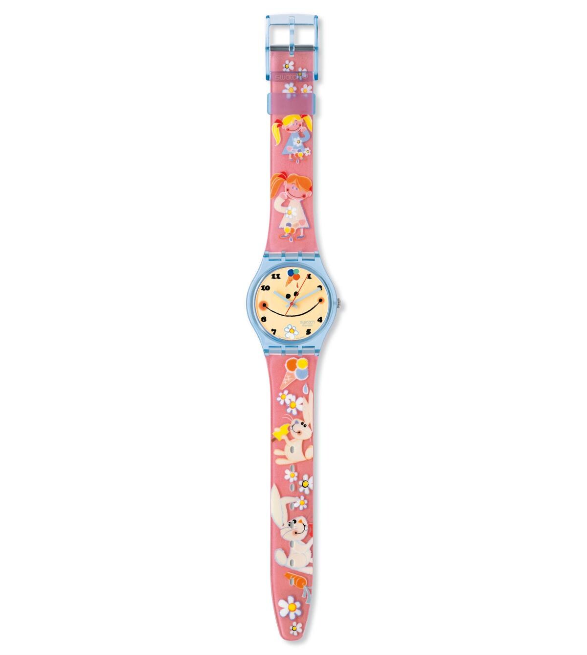 fossil bracelet women