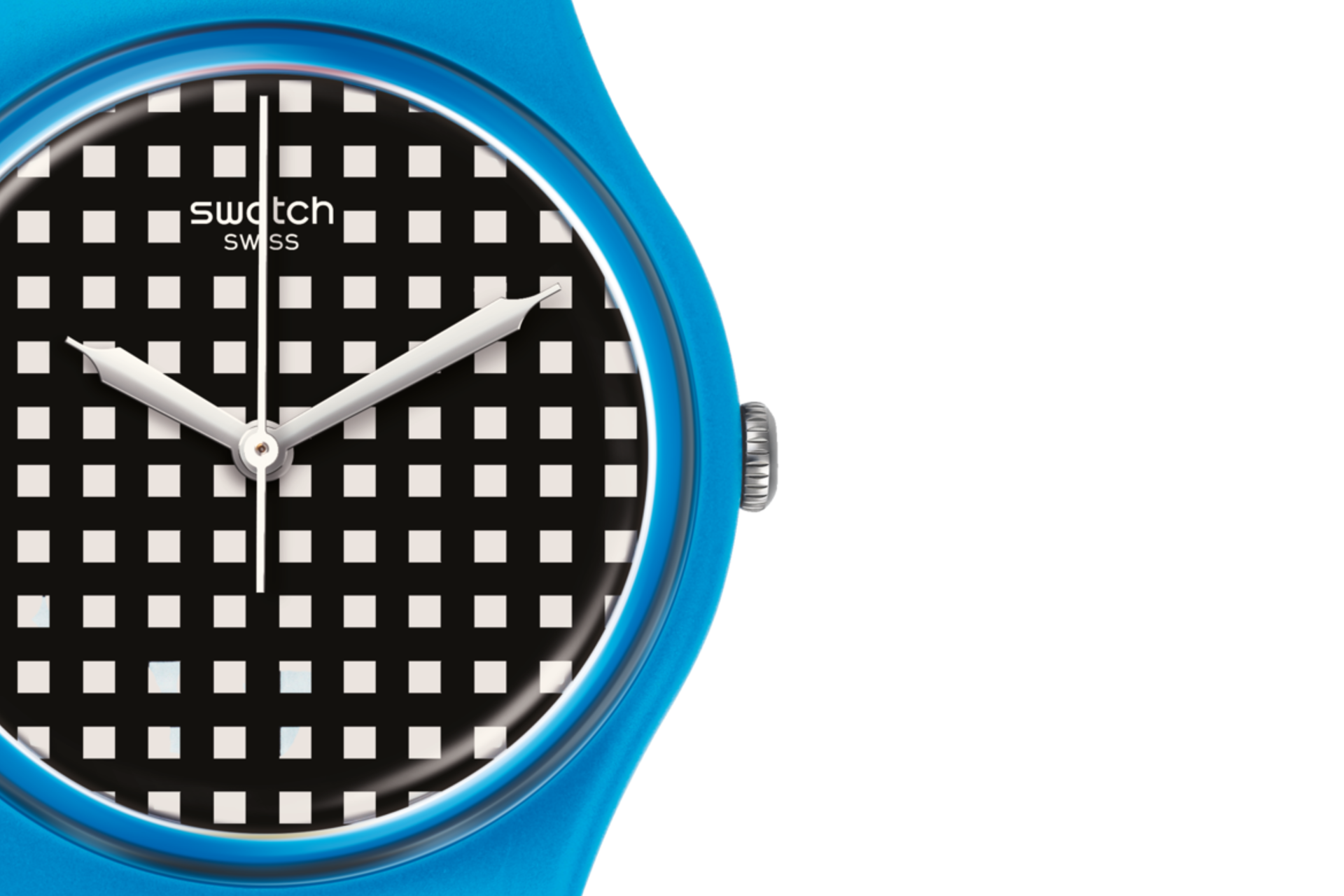 "BEHIND THE WALL" Gallery Image #1