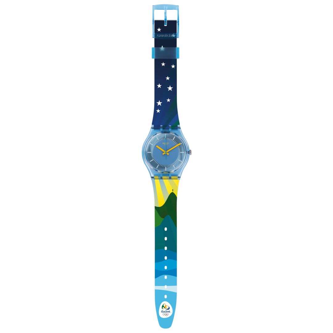 "CARTOLINA" Gallery Image #2