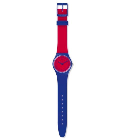 BLUE LOOP - GS148