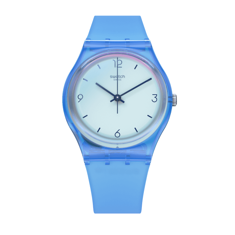 360 angle Product Image from angle: 0°