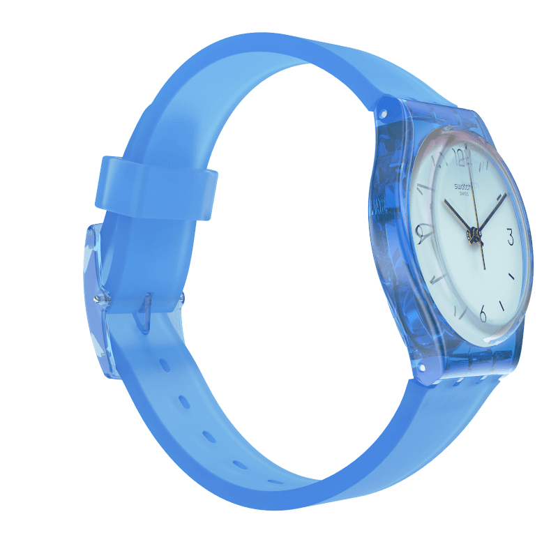 360 angle Product Image from angle: 54°