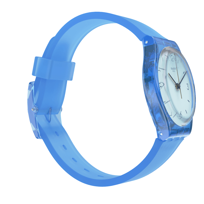 360 angle Product Image from angle: 60°