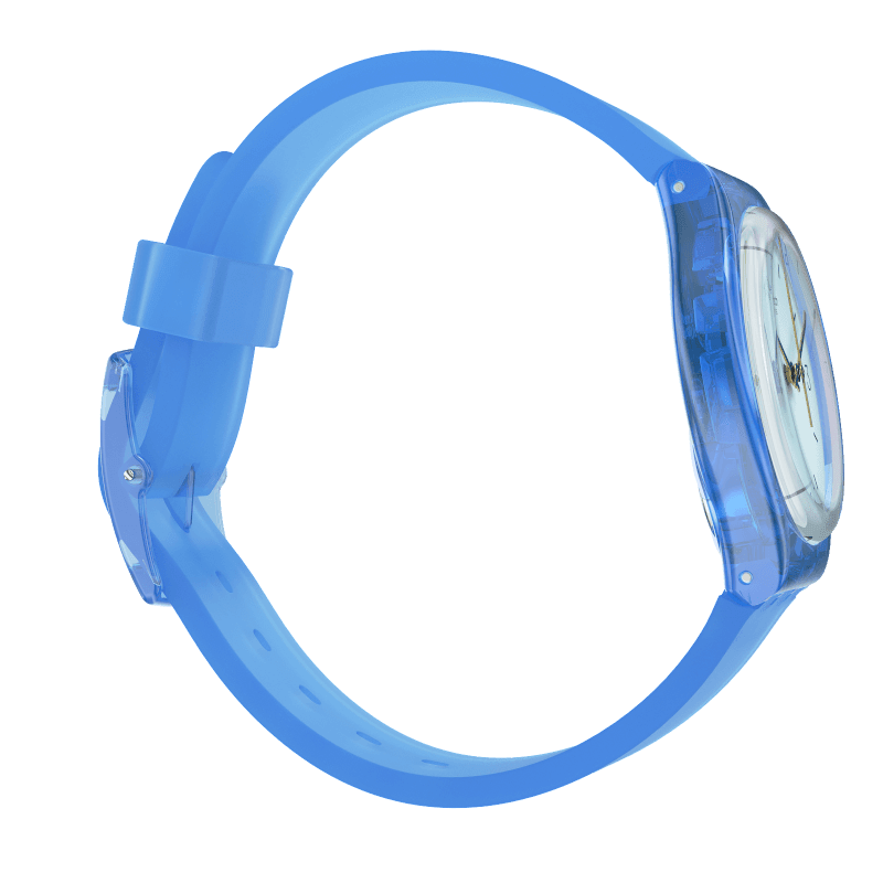 360 angle Product Image from angle: 72°