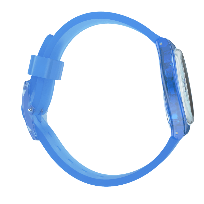 360 angle Product Image from angle: 78°