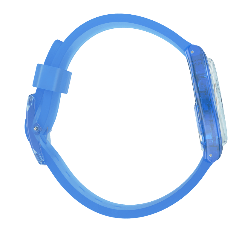 360 angle Product Image from angle: 84°