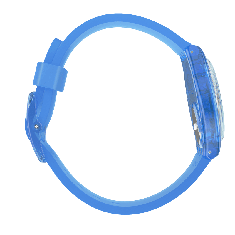 360 angle Product Image from angle: 90°