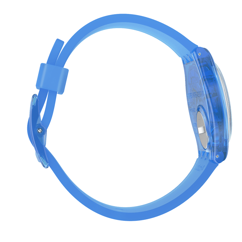 360 angle Product Image from angle: 96°