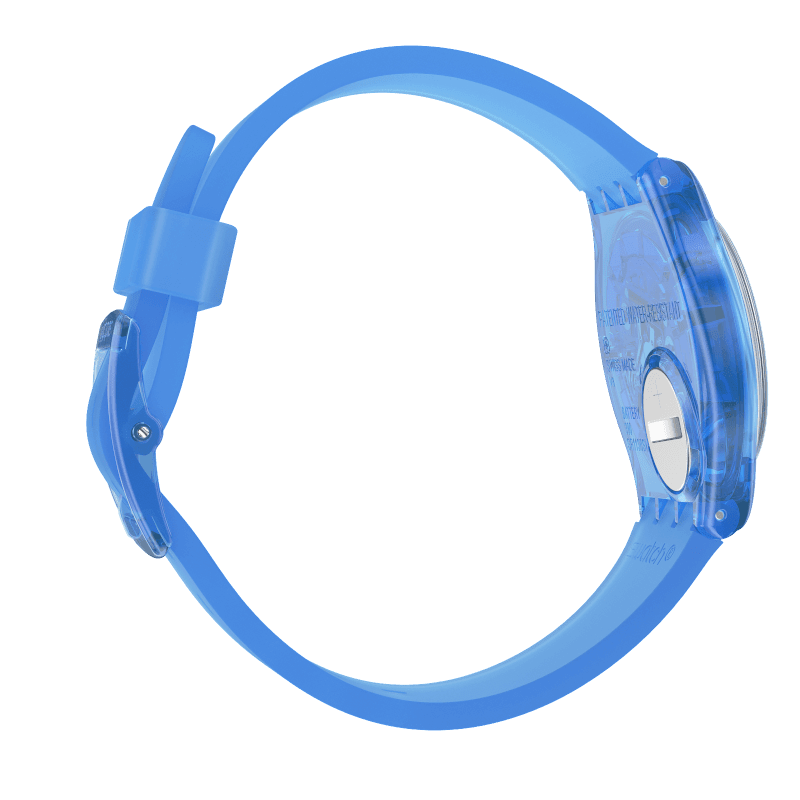 360 angle Product Image from angle: 102°