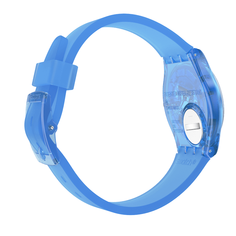 360 angle Product Image from angle: 114°