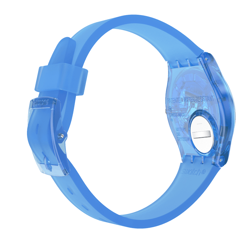 360 angle Product Image from angle: 120°