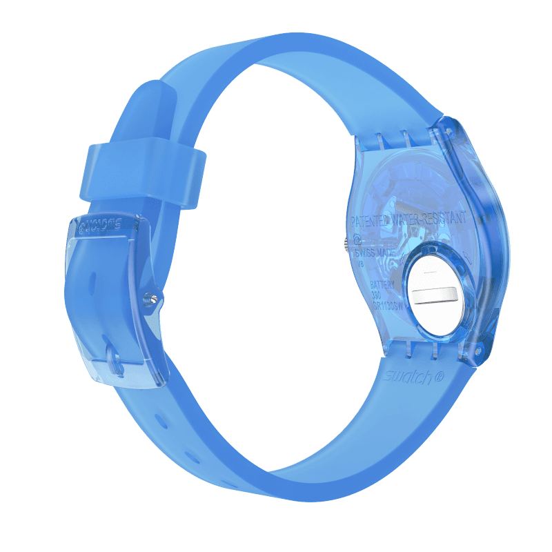 360 angle Product Image from angle: 126°