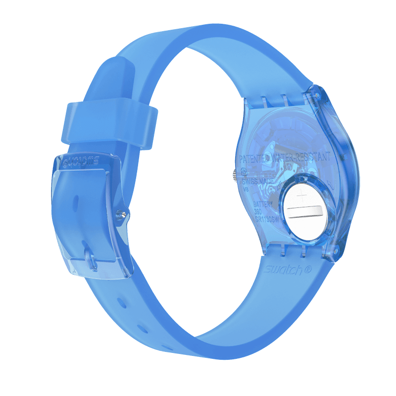 360 angle Product Image from angle: 132°