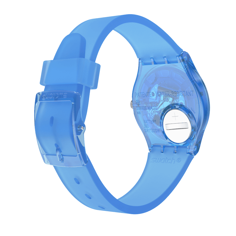 360 angle Product Image from angle: 138°