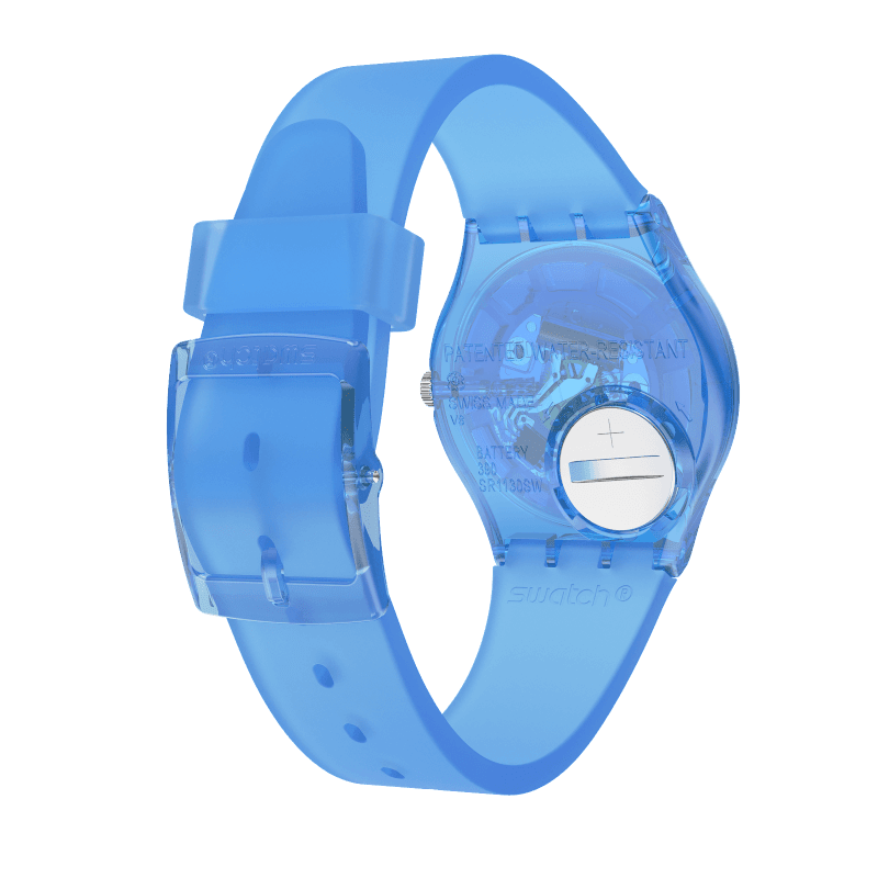360 angle Product Image from angle: 150°