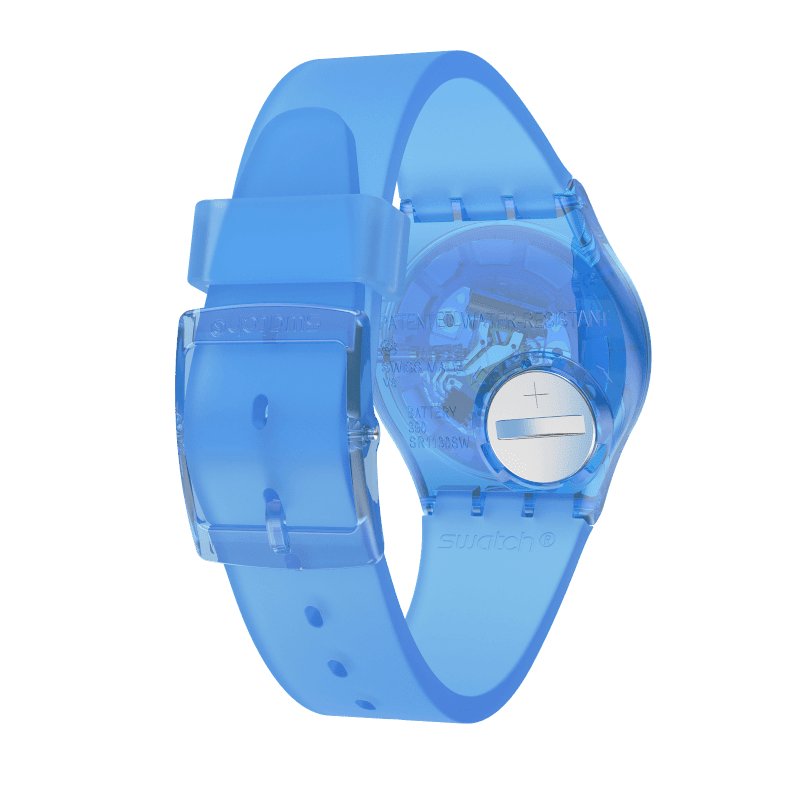 360 angle Product Image from angle: 156°