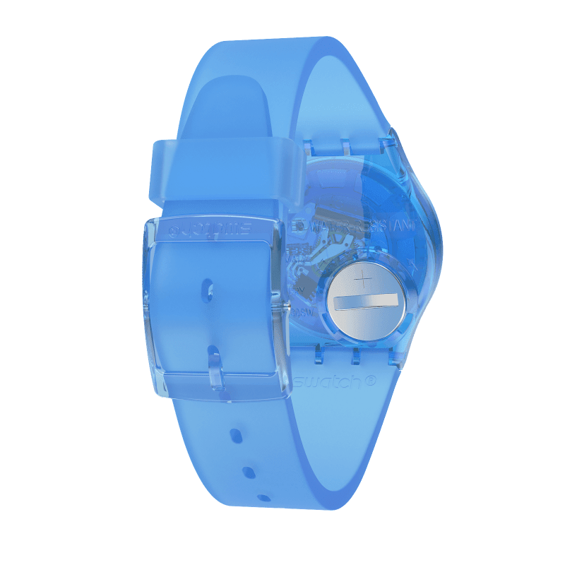 360 angle Product Image from angle: 162°