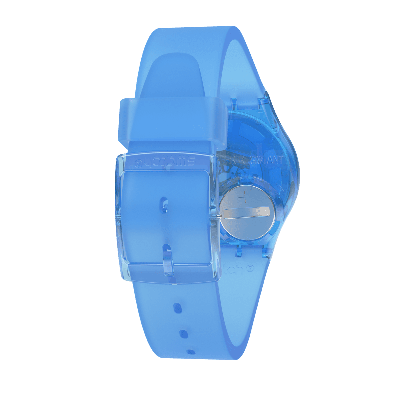 360 angle Product Image from angle: 168°