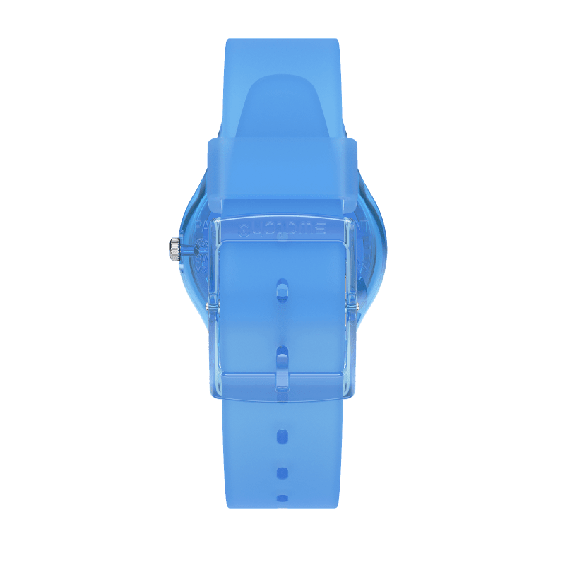 360 angle Product Image from angle: 180°