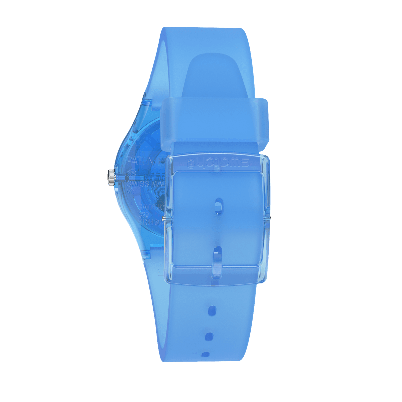 360 angle Product Image from angle: 186°