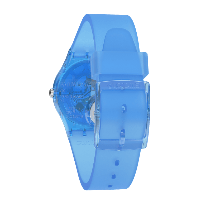 360 angle Product Image from angle: 192°