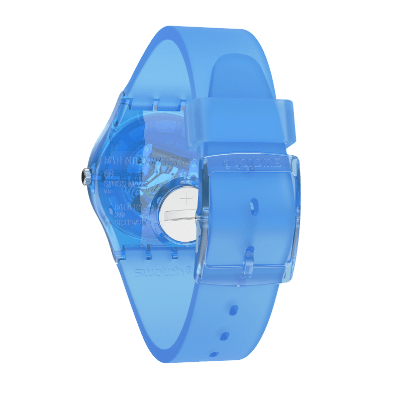 360 angle Product Image from angle: 198°