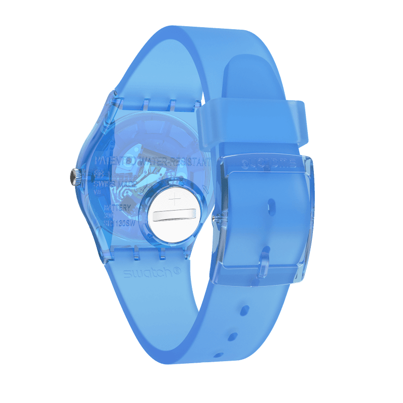 360 angle Product Image from angle: 204°