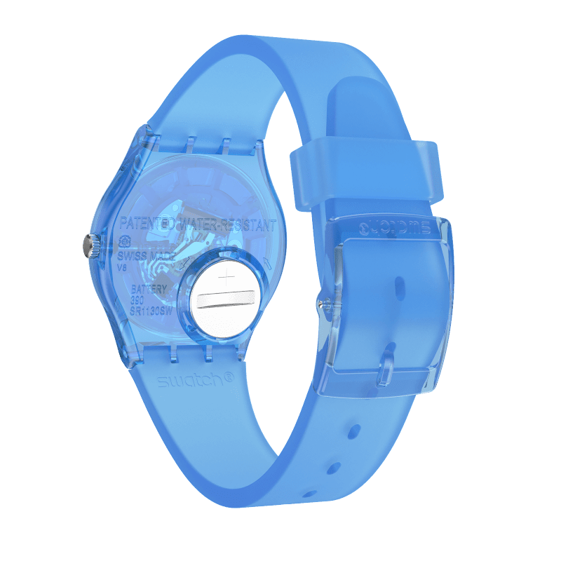 360 angle Product Image from angle: 210°