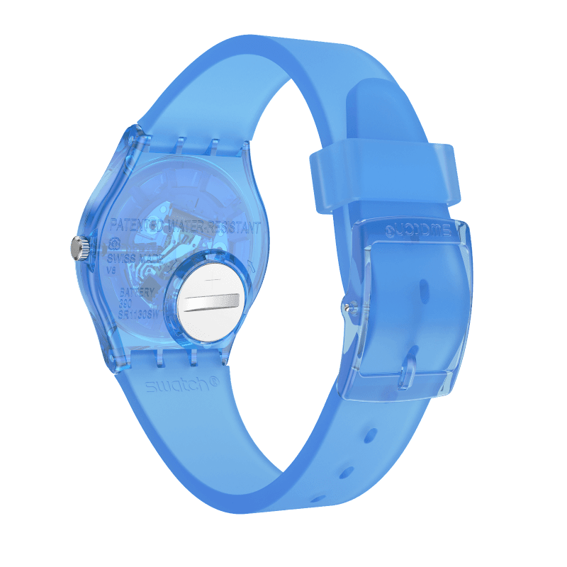360 angle Product Image from angle: 216°