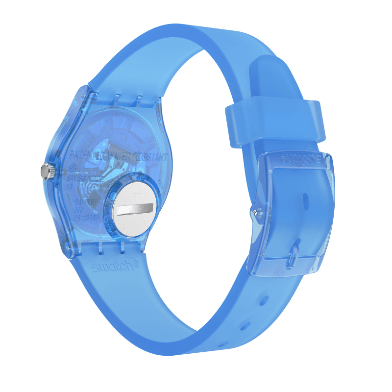 360 angle Product Image from angle: 222°