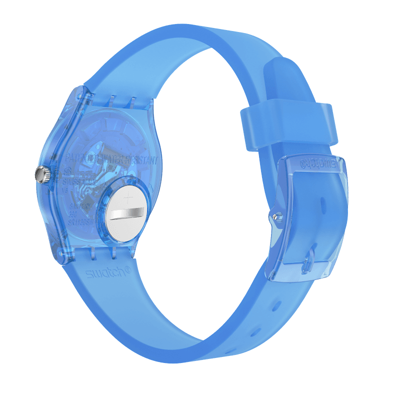 360 angle Product Image from angle: 228°