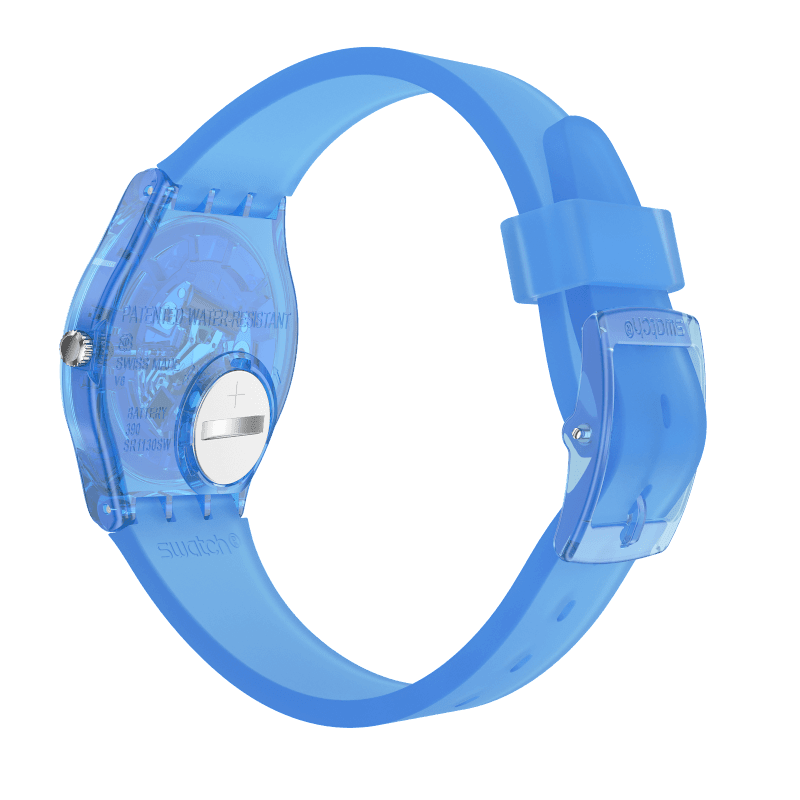 360 angle Product Image from angle: 234°