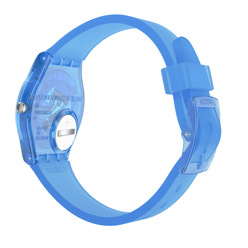 360 angle Product Image from angle: 240°